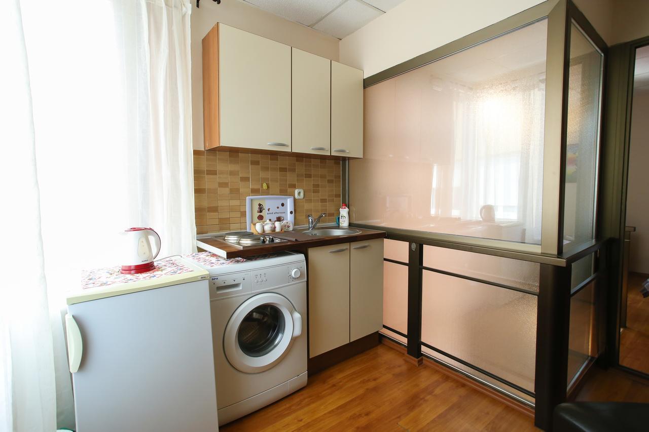 Villa Prestige Mostar Eksteriør bilde